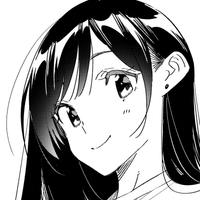 Chapter 298