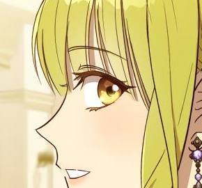 Том 1 Глава 20