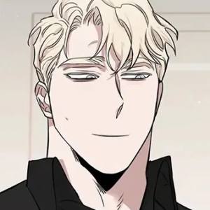 Том 1 Глава 50