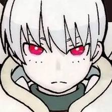 Volume 12 Chapter 97: The Origins of the Knight King