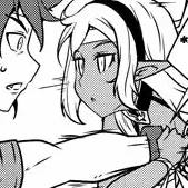 Capítulo 72 Torneo de artes marciales-División guerrera 2