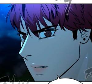 Том 1 Глава 45