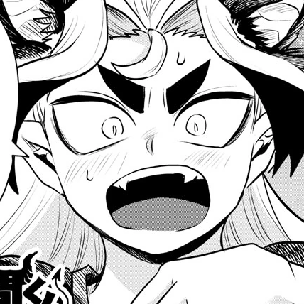 Chapter 361: An Unheard Voice