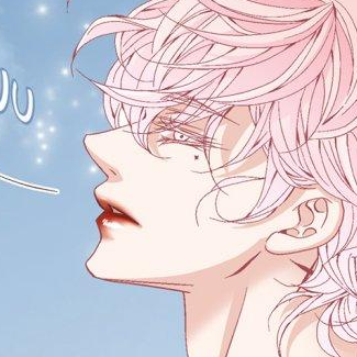 Chapter 26