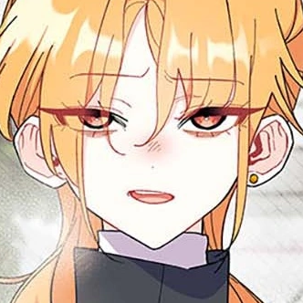 Chapter 69 : S2 Finale