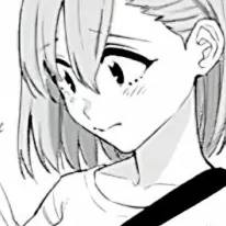 Capítulo 39 ¿Puedo hacer un amigo?