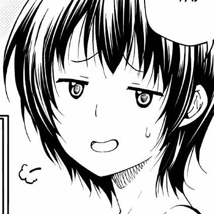 Capítulo 52  Especial de televisión