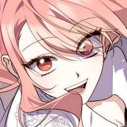 Том 3. Глава 135