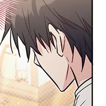 Chapter 63