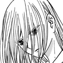 Chapter 48: THE PERSON I FELL FOR