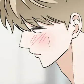 Chapter 60