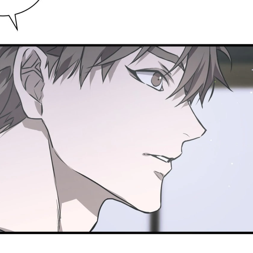 Chapter 16