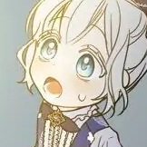 Chapter 14: Luminas, the God of Light