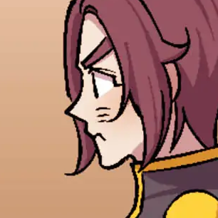 Chapter 89