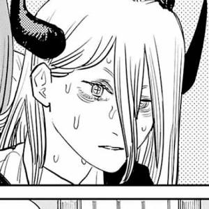 Capítulo 39 Tearjerker