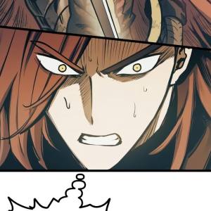 Том 1 Глава 86