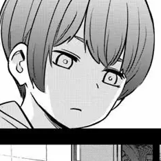 Capítulo 22 Todo Comenzo Con Una Oleada De Curiosidad