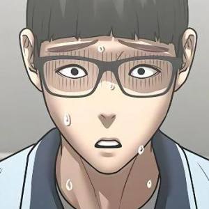 Том 2 Глава 153