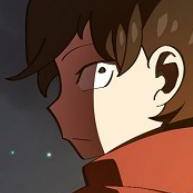 Том 1 Глава 22