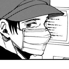 Chapter 143: Parent-Teacher Meeting