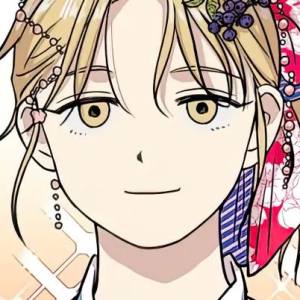 Chapter 138: New Dorm (12)