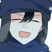 Chapter 37