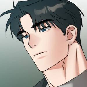 Chapter 25: (Season 1 Finale)