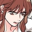 Chapter 14