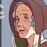 Chapter 120: Just A Little Further