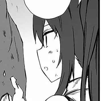 Capítulo 47  Shirasaki Kaori