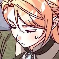 Том 1. Глава 10