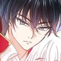 Season 2 : Episode 4