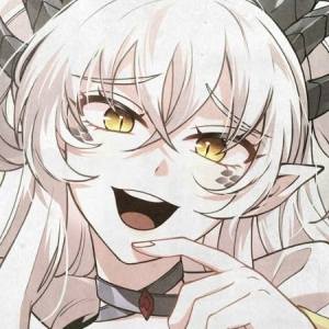 (S3) Ep. 133 - Blessing and Settlement