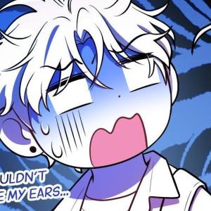 Ch.1 : Official Translation