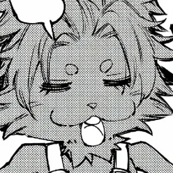 Capítulo 227 Los Verdaderos Hombres Afrontan La Oscuridad Solemnemente