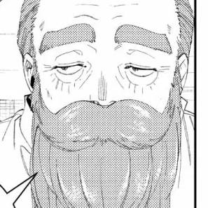 Capítulo 104  Visita al Sepulcro