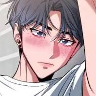 Том 2 Глава 42