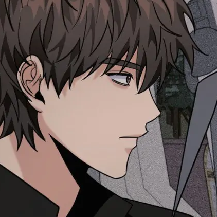 Chapter 18