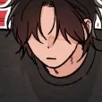 Chapter 109