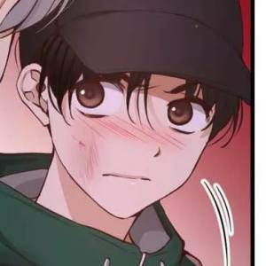 Capítulo 22  ¿Qué está mal conmigo?