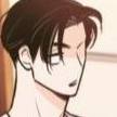Ch.18