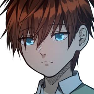 Chapter 46: Dawn's Ballad