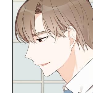 Том 1 Глава 8