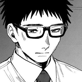 Chapter 166: As a Fellow Teacher