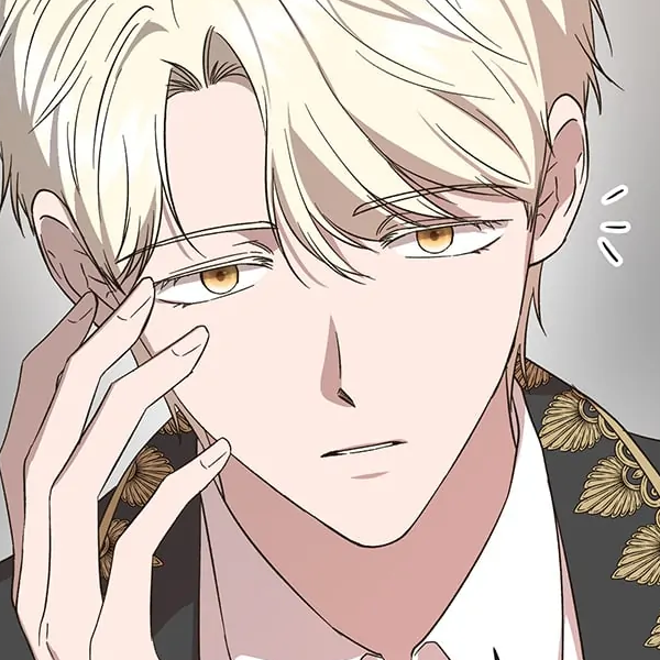 Chapter 104