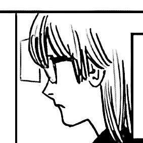 Том 6 Глава 52.5 - Экстра