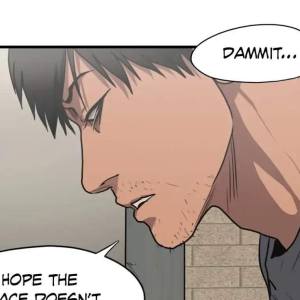 Capítulo 66 FINAL 1