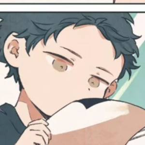 Capítulo 41  柊Mix_11