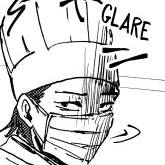 Chapter 153: The Wall to Break Through