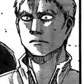 Capítulo 38  El Castillo Utgard